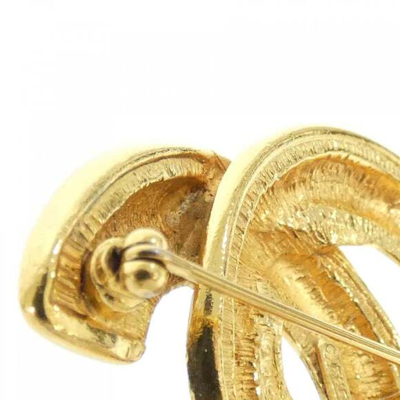 Chanel brooch - Picture 4 of 7